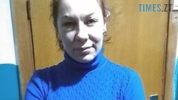 житомир новини