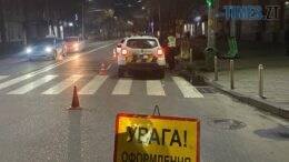 останні події житомир