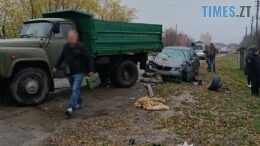 новини житомира