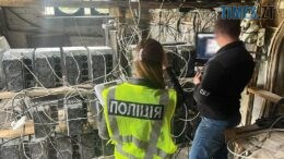 новини житомира