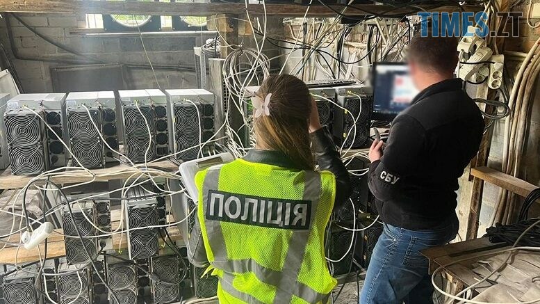 новини житомира