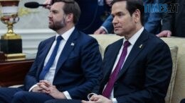 житомир новини