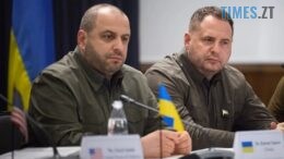 новини житомир