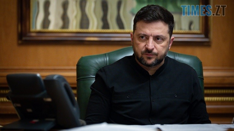 житомир новини