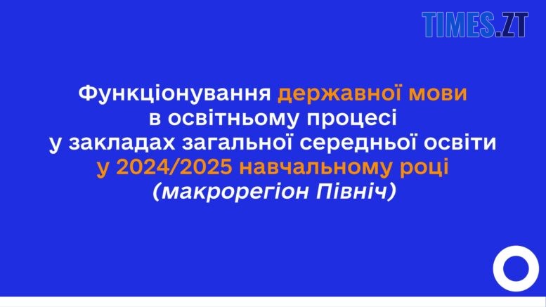 житомир новини