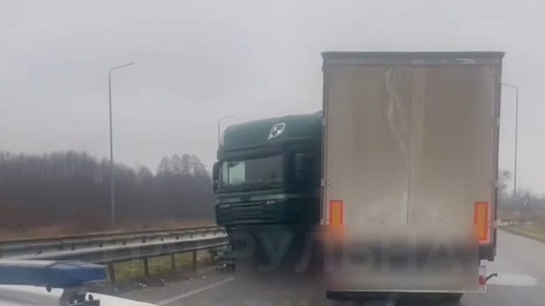 житомир новини