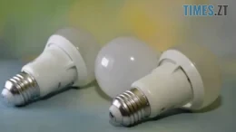 житомир новини