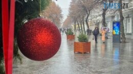 житомир новини
