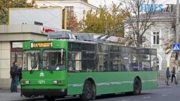 житомир новини
