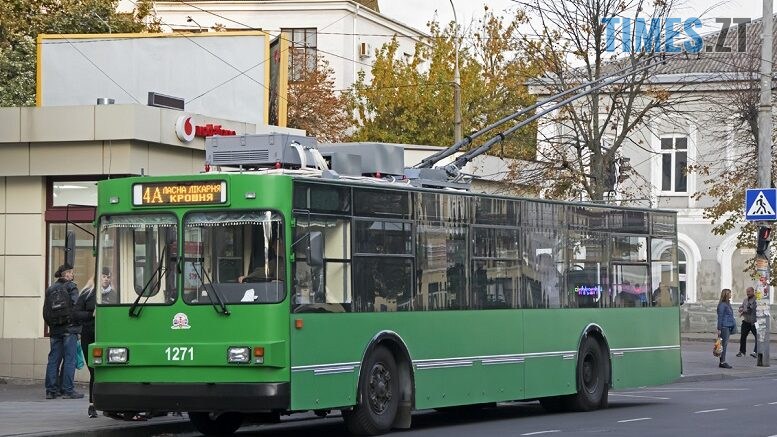 житомир новини