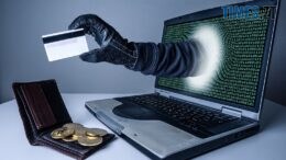 Продала речі — втратила гроші: мешканка Бердичева стала жертвою інтернет-шахраїв