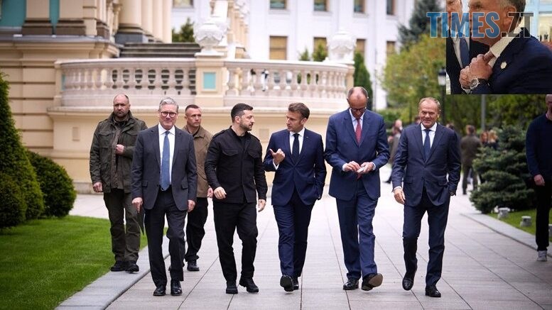 житомир новини