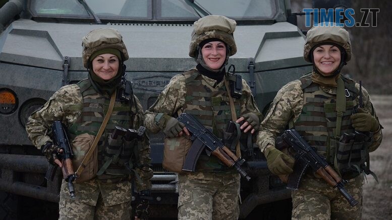 житомир новини