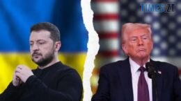 житомир новини