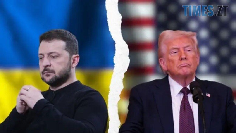 житомир новини