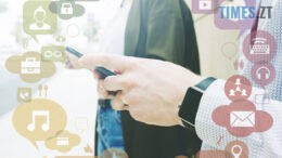 житомир новини