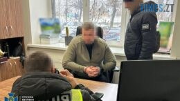 житомир новини