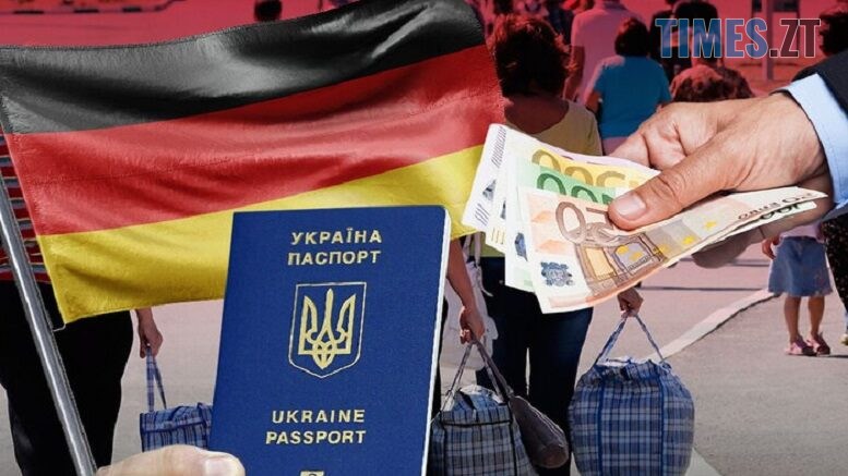 житомир новини