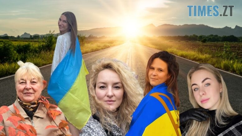 житомир новини