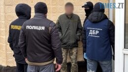 житомир новини