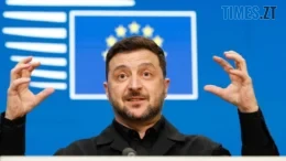 житомир новини