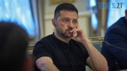 житомир новини