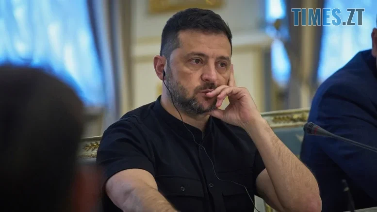 житомир новини