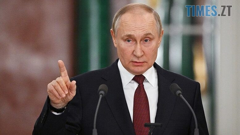 житомир новини