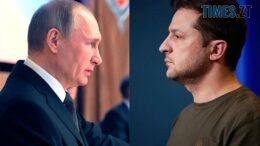 житомир новини