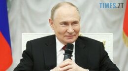 житомир новини