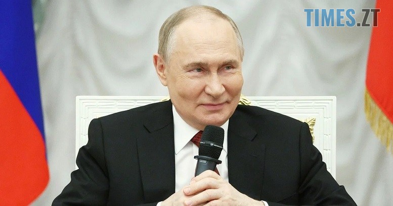 житомир новини