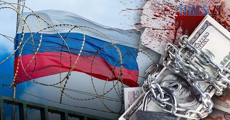 житомир новини