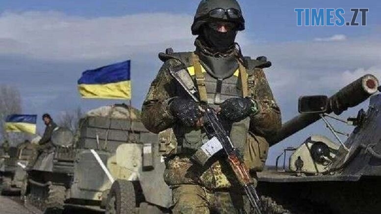 житомир новини