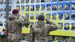 житомир новини
