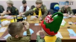 житомир новини