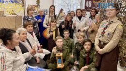 житомир новини