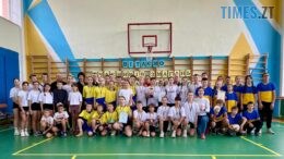 житомир новини