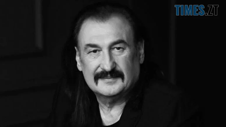 житомир новини