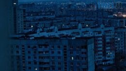 житомир новини