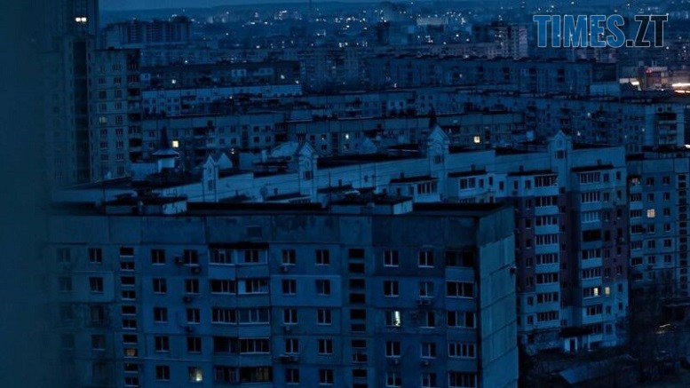 житомир новини