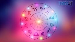 житомир новини