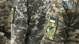 житомир новини