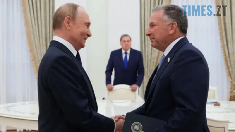 житомир новини