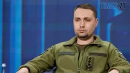 житомир новини