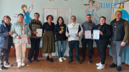 житомир новини
