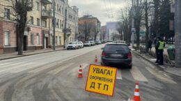 житомир новини