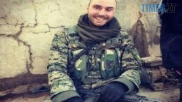 житомир новини