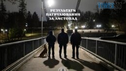 житомир новини