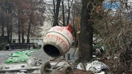 житомир новини