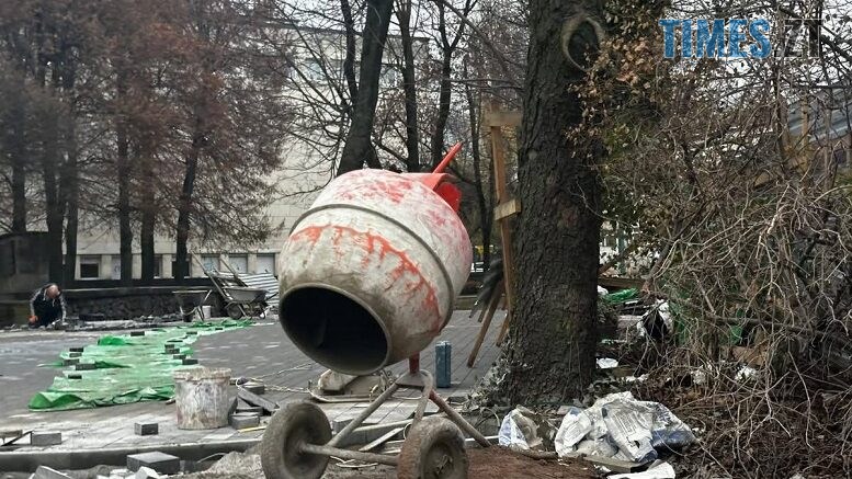 житомир новини